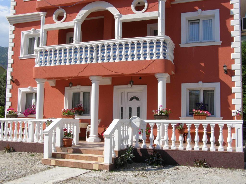 Hotel Wellness & Spa Angelo Gabriel Petrovac Pokój zdjęcie