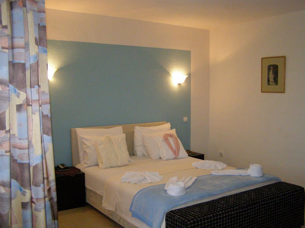 Hotel Wellness & Spa Angelo Gabriel Petrovac Zewnętrze zdjęcie