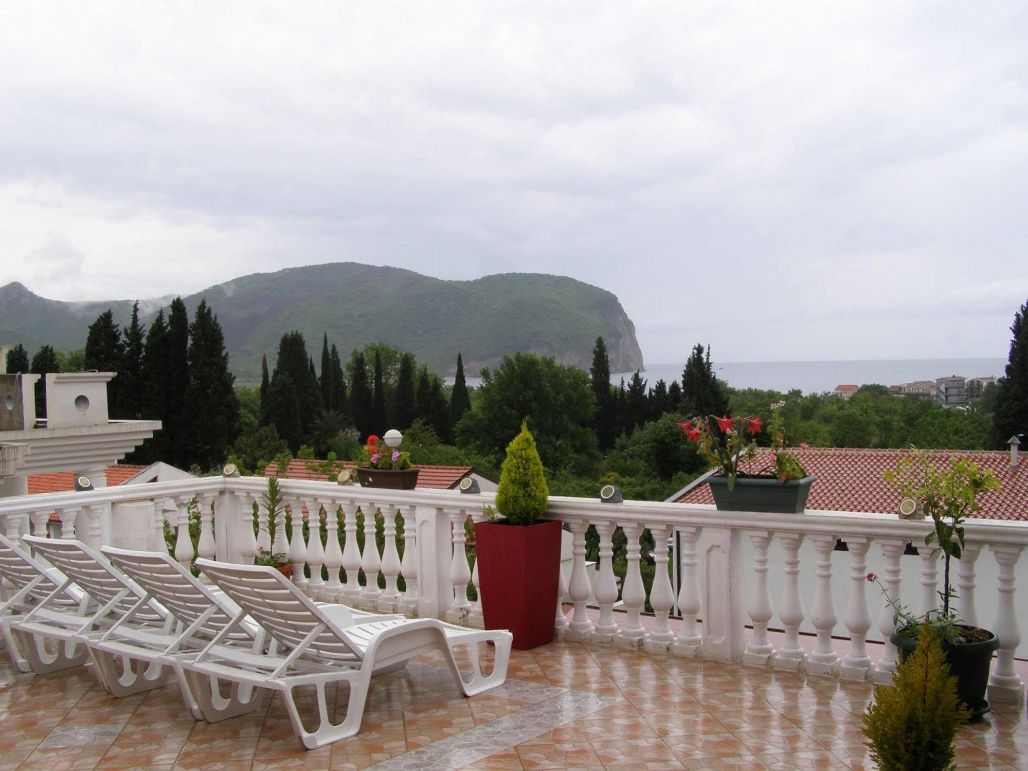 Hotel Wellness & Spa Angelo Gabriel Petrovac Zewnętrze zdjęcie