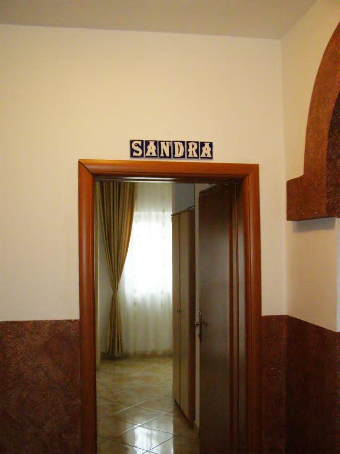 Hotel Wellness & Spa Angelo Gabriel Petrovac Zewnętrze zdjęcie